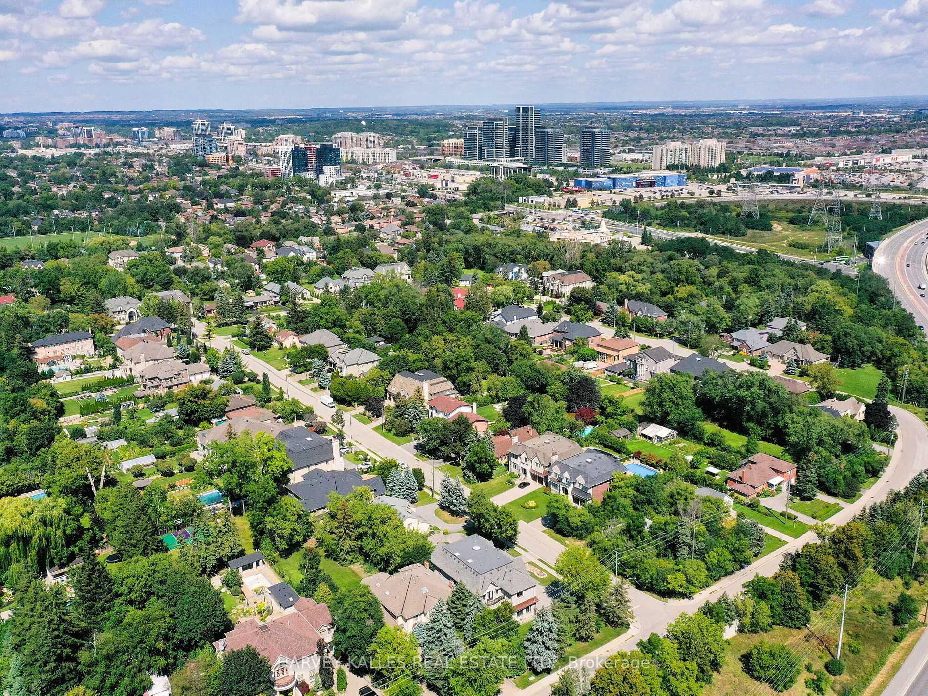 29 Boyle Dr