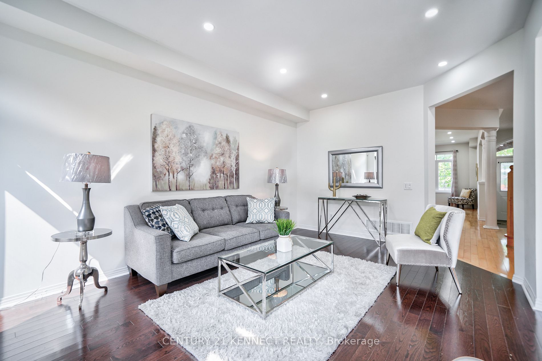 405 Dowson Loop