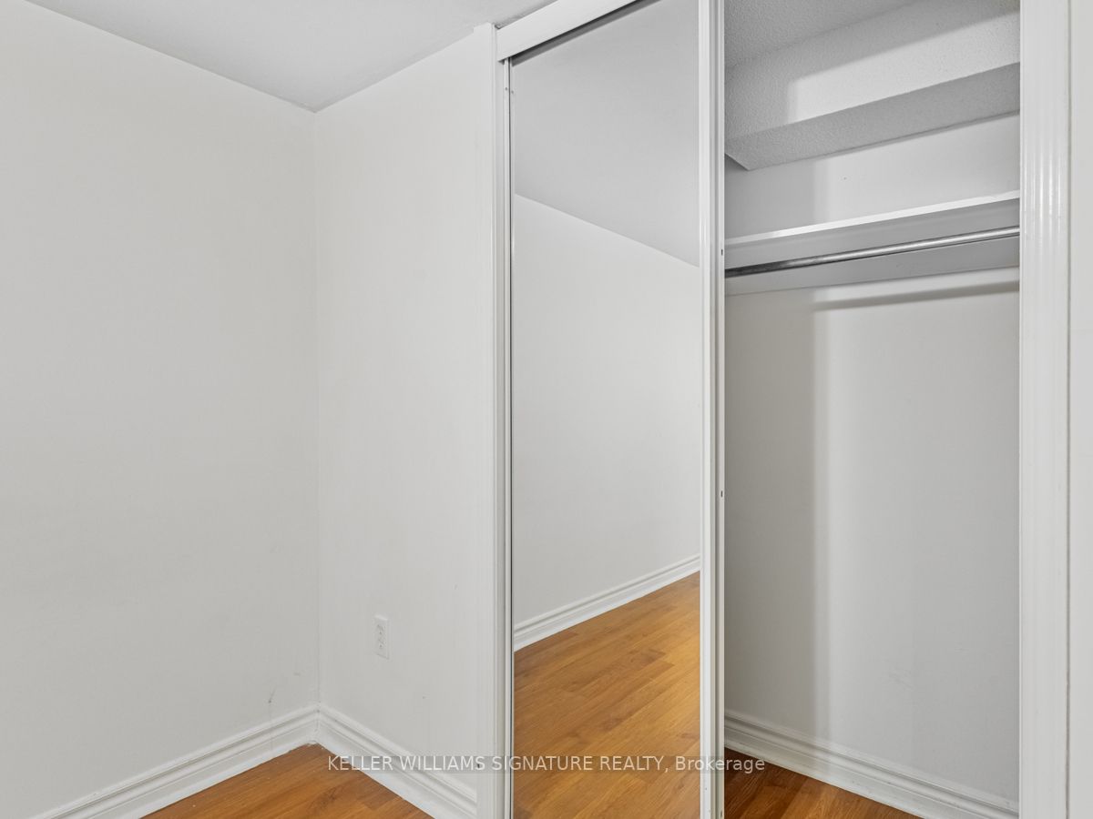 122 America Ave, #Lower