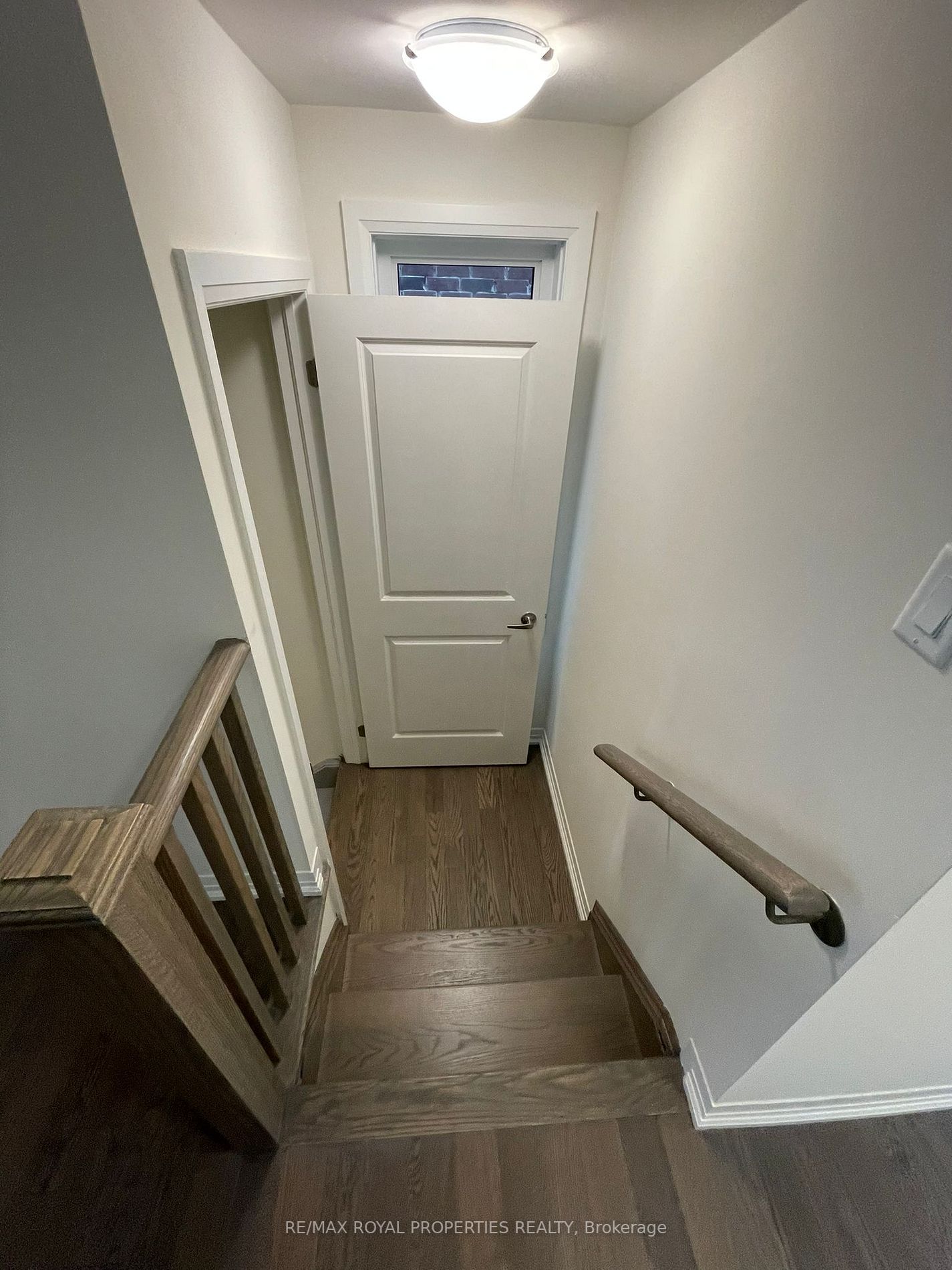 108 McKean Drive