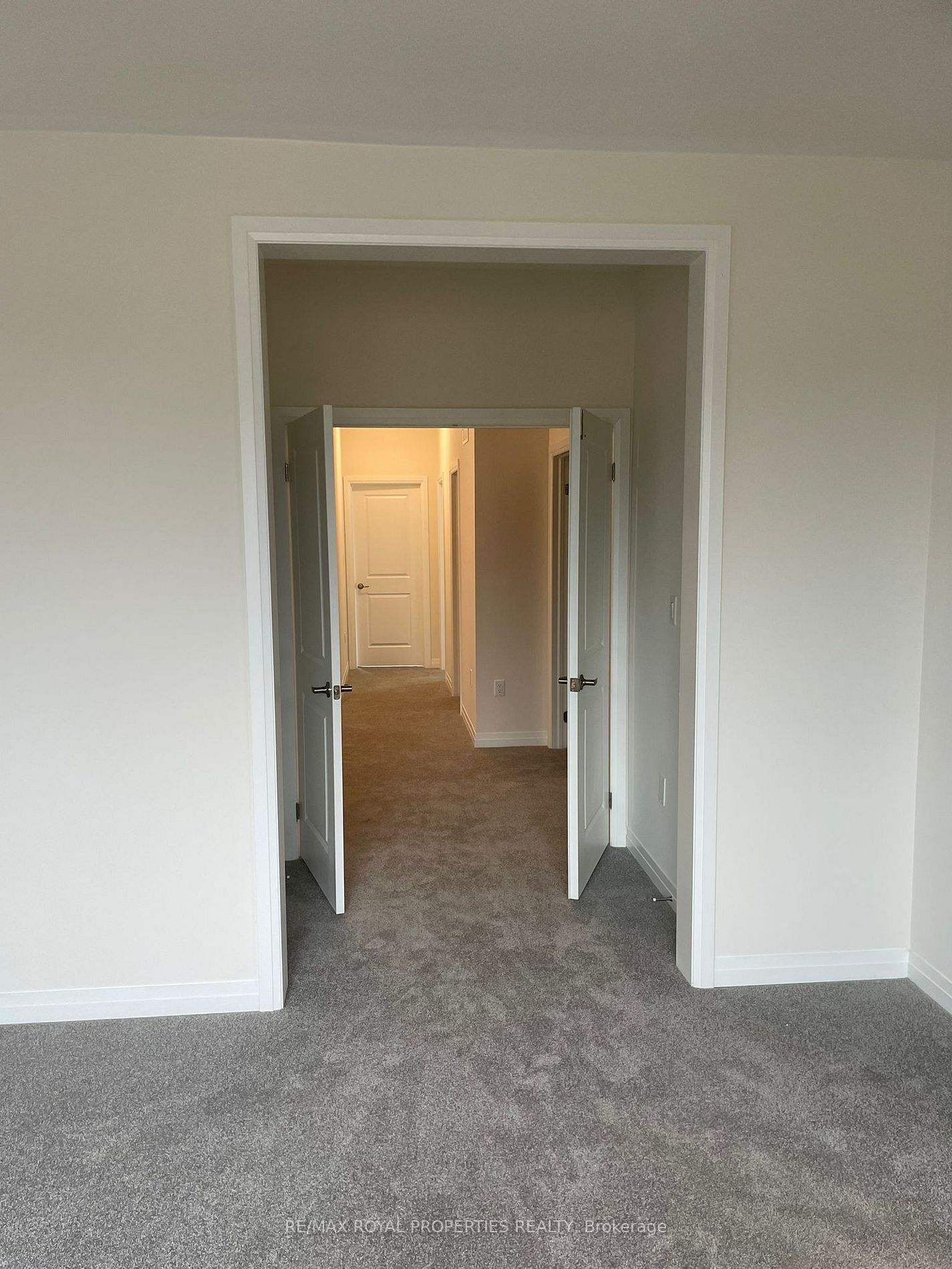 108 McKean Drive