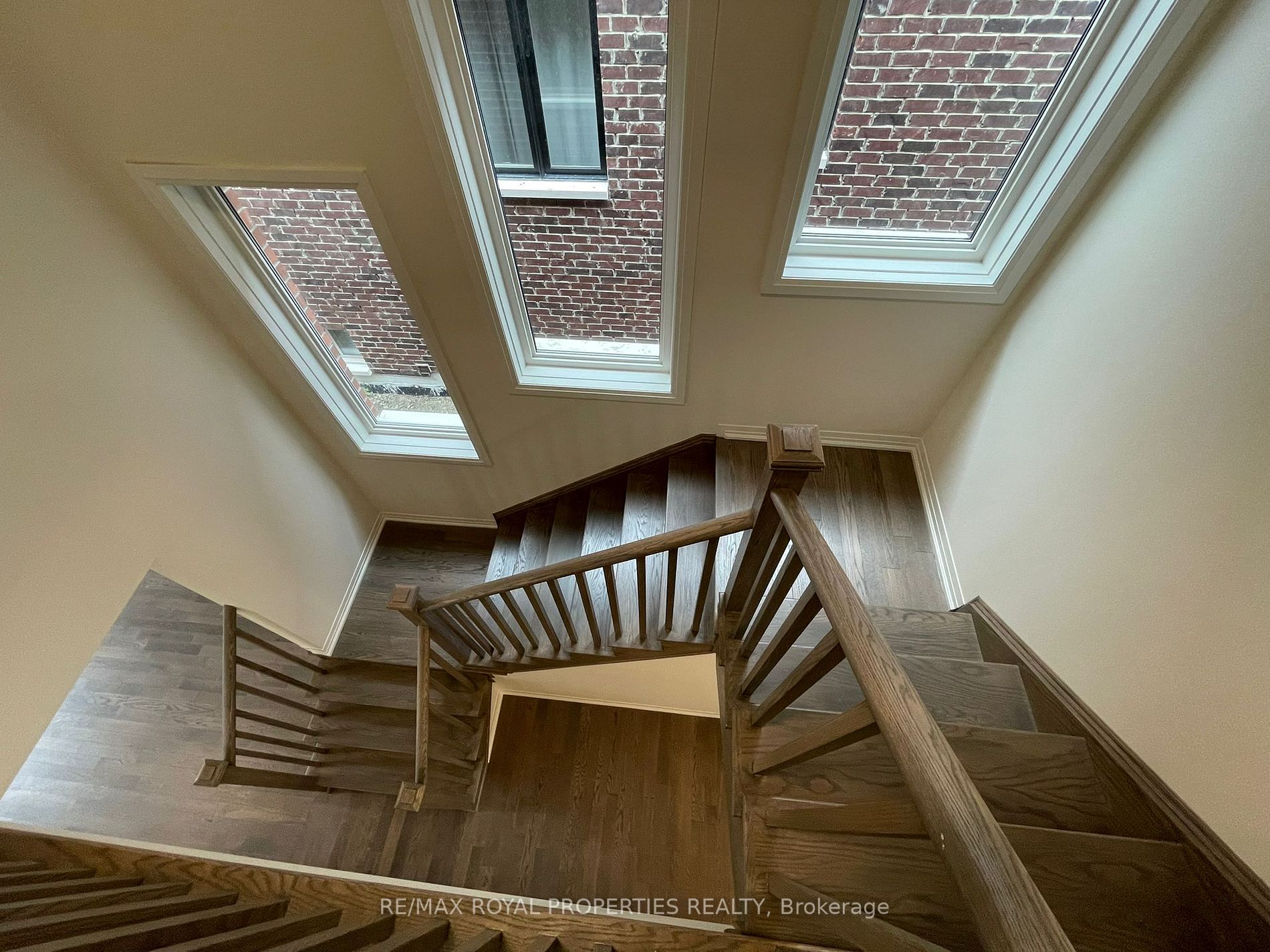 108 McKean Drive