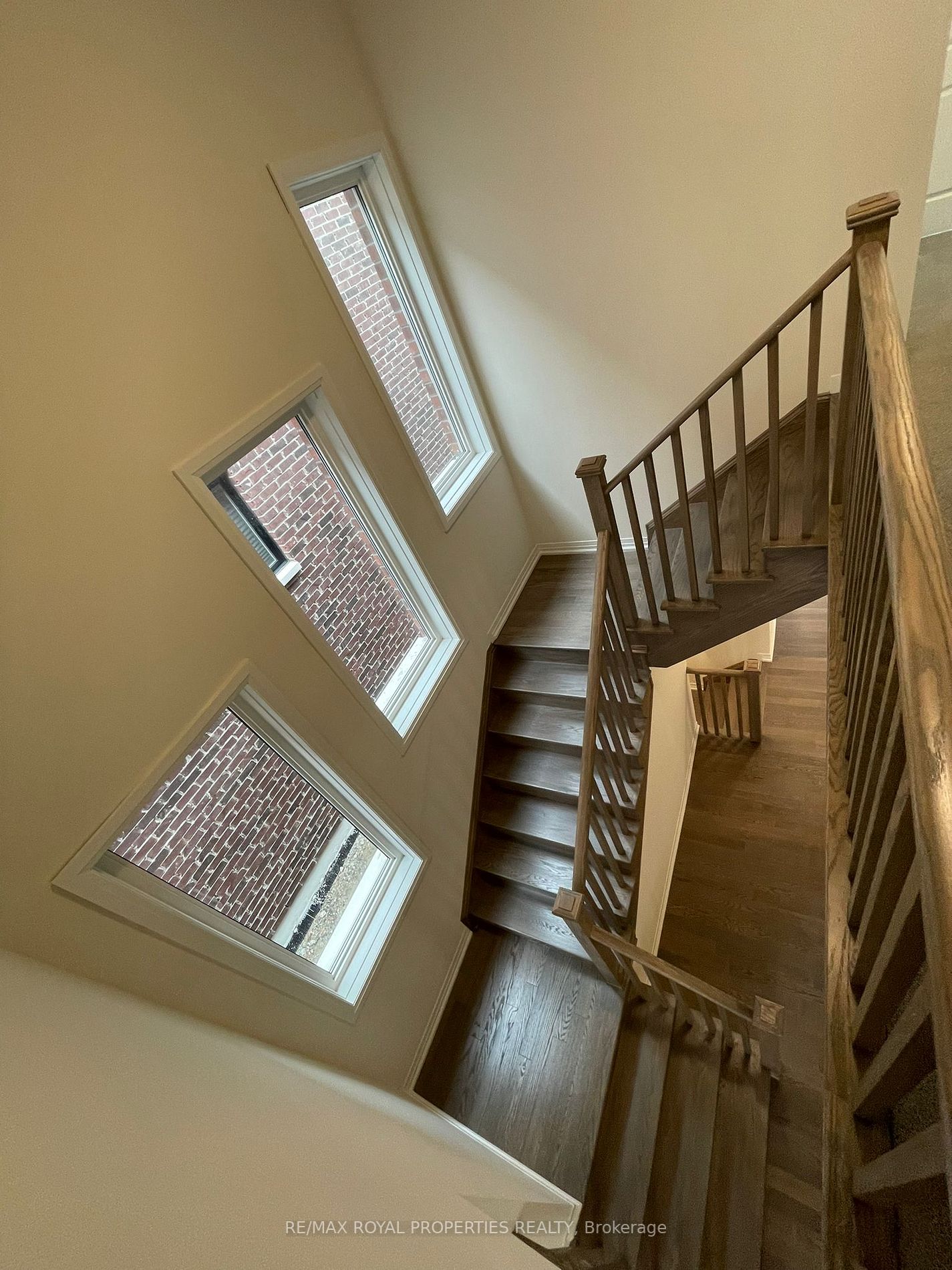 108 McKean Drive