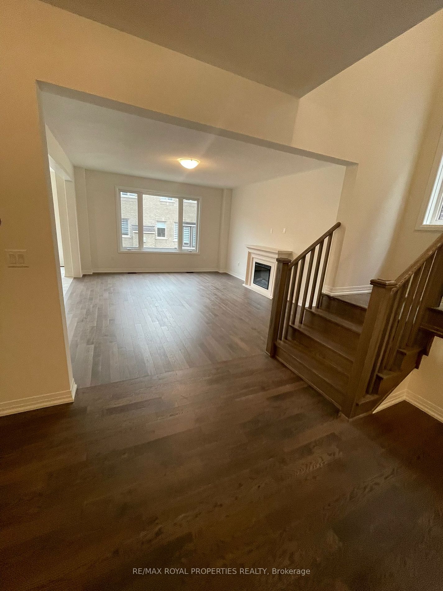 108 McKean Drive