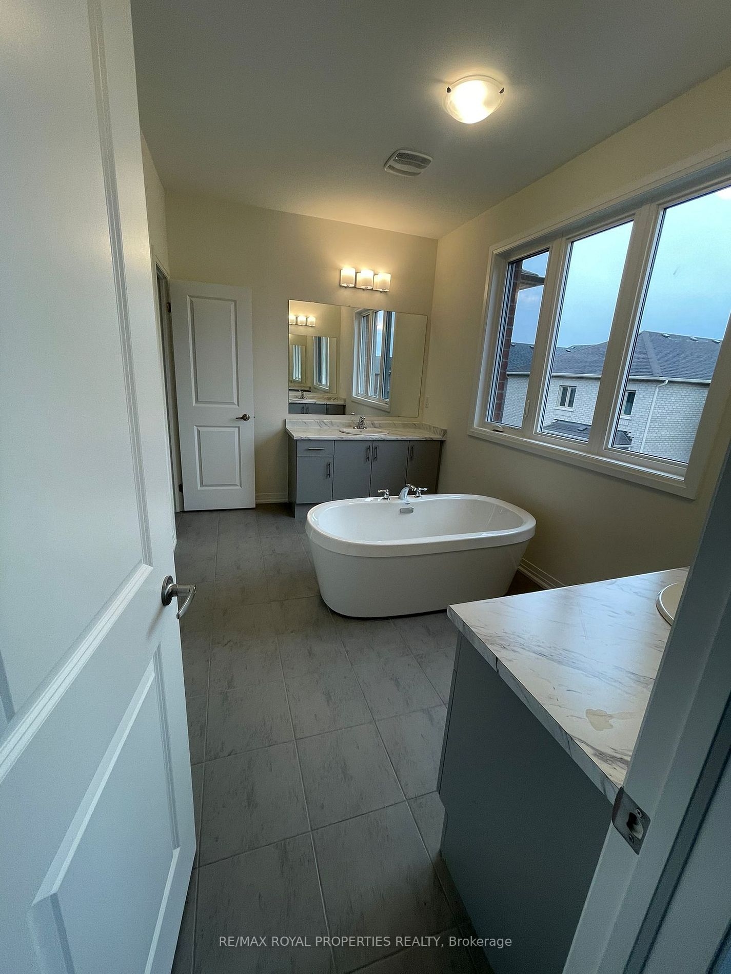 108 McKean Drive