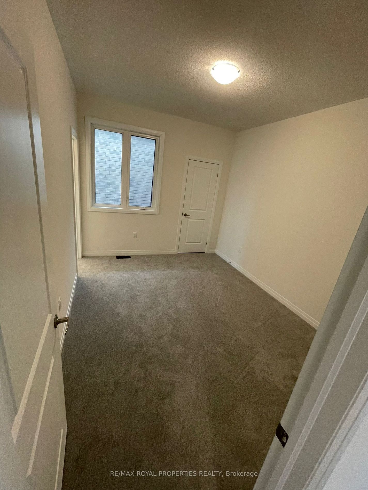 108 McKean Drive