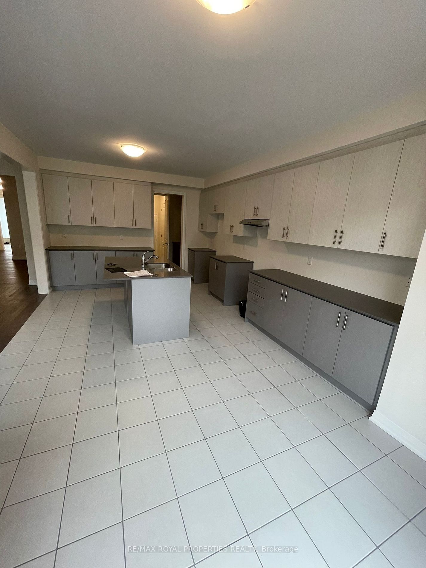 108 McKean Drive
