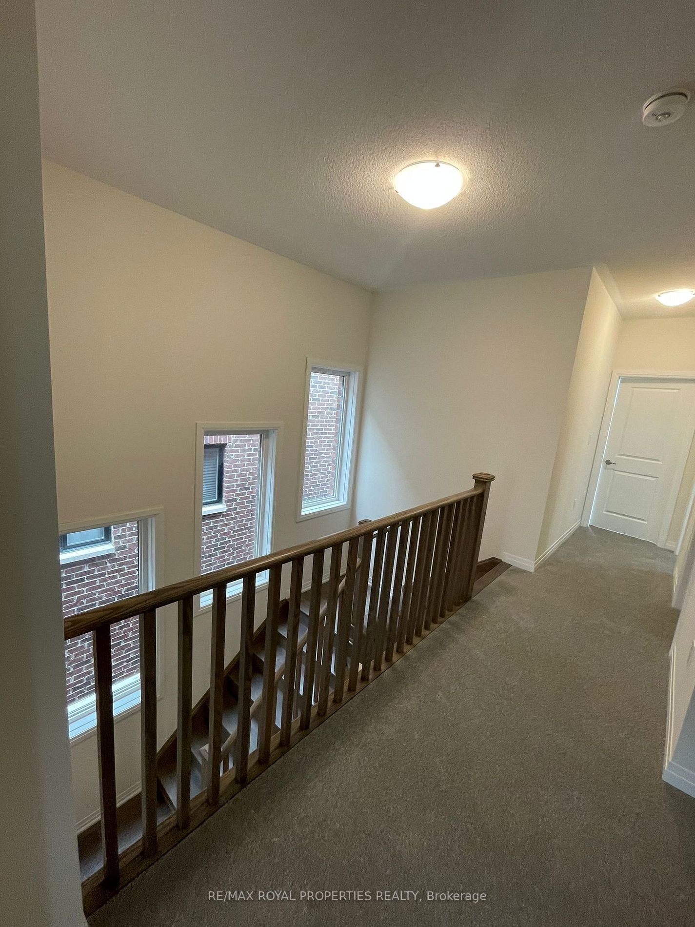 108 McKean Drive
