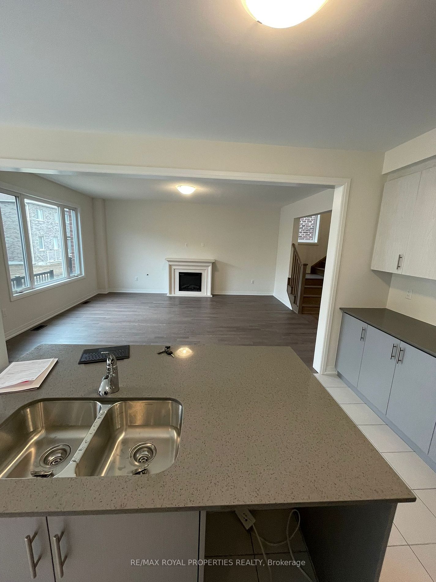 108 McKean Drive