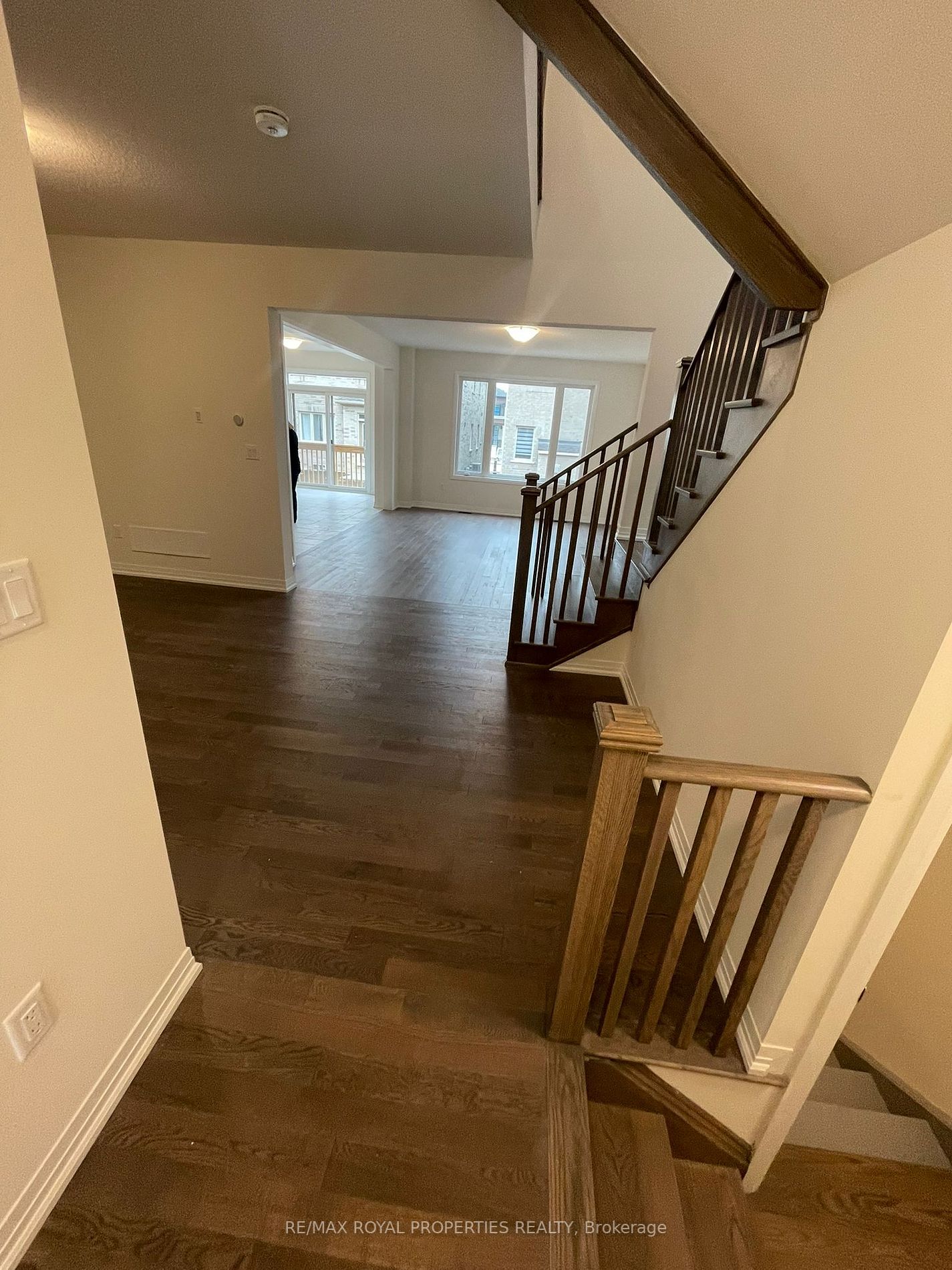 108 McKean Drive
