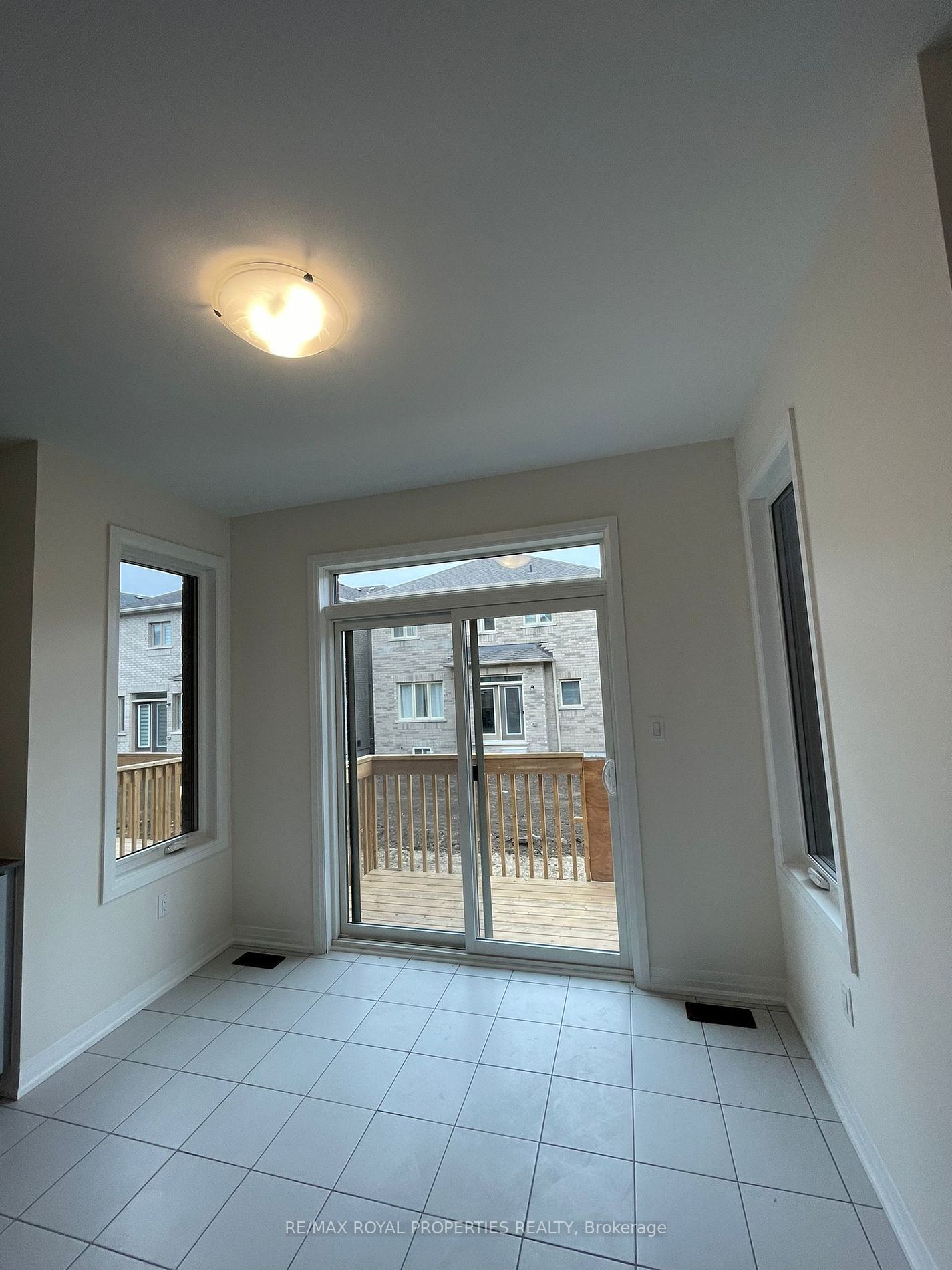 108 McKean Drive