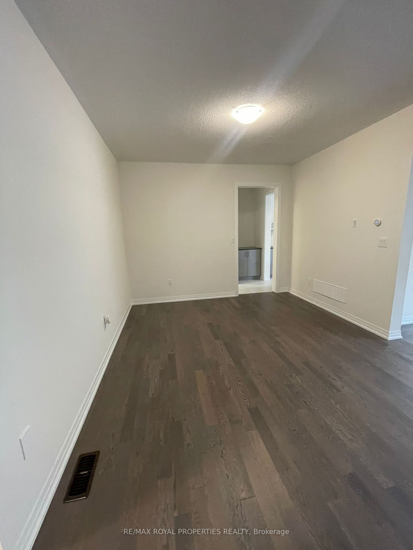 108 McKean Drive