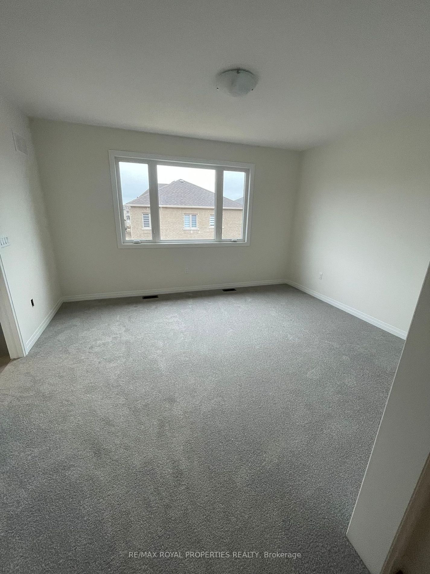 108 McKean Drive