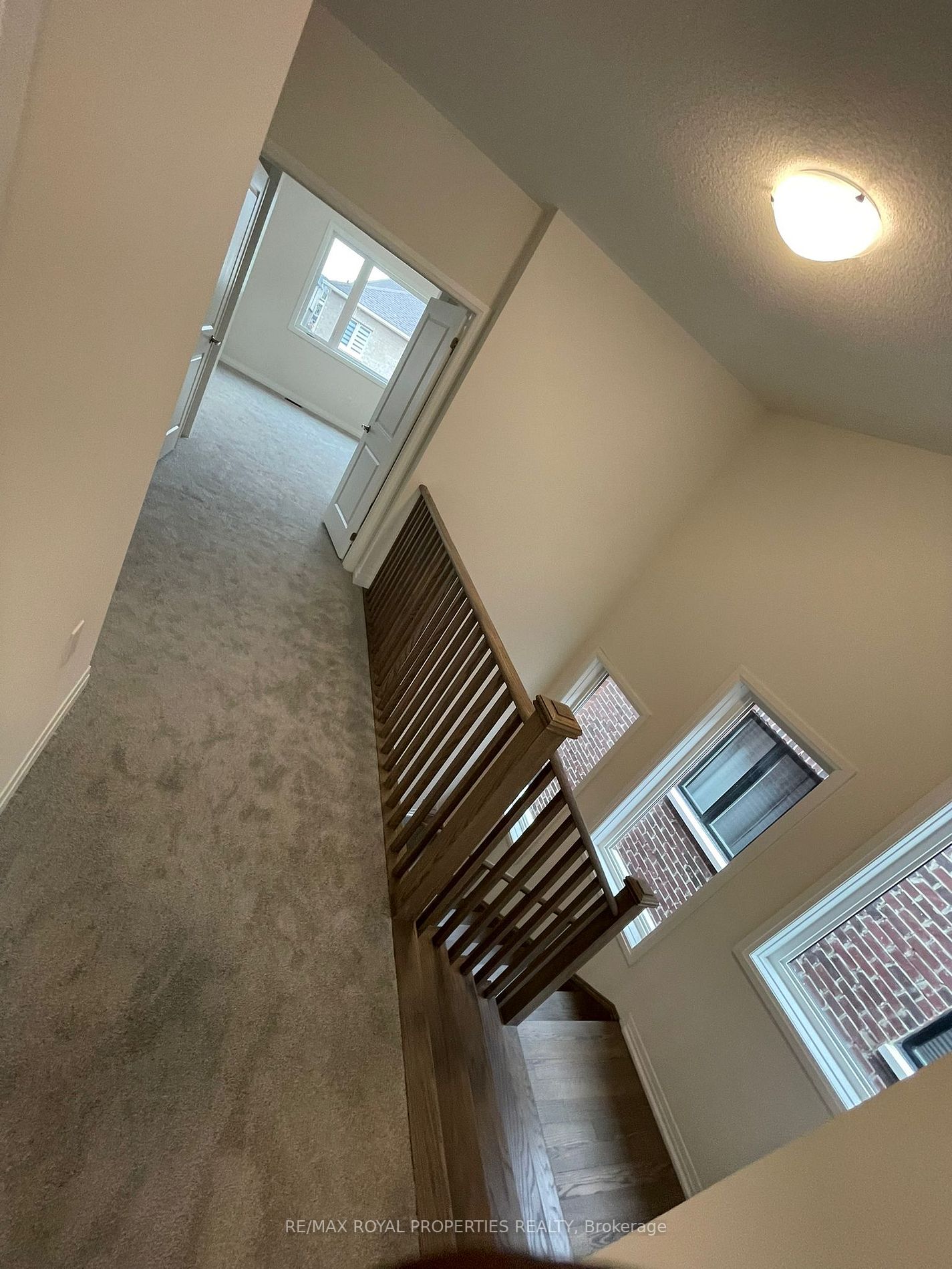 108 McKean Drive