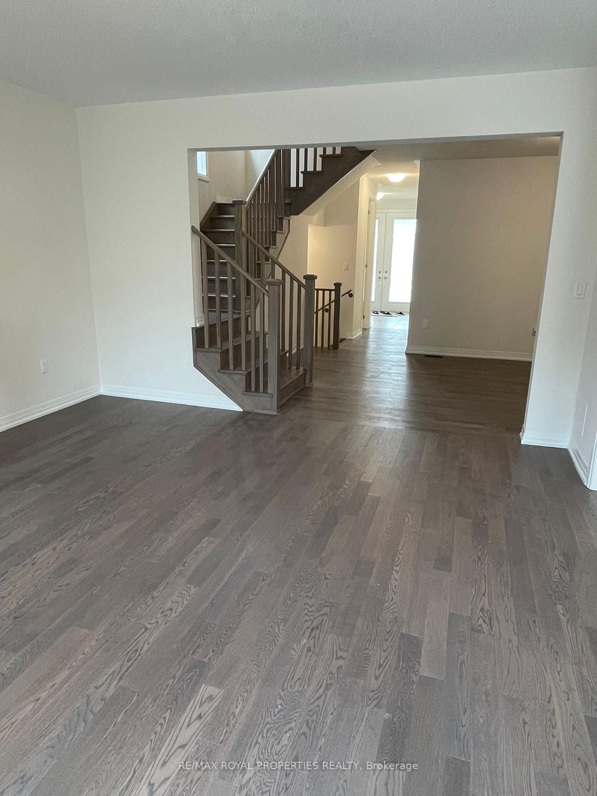 108 McKean Drive