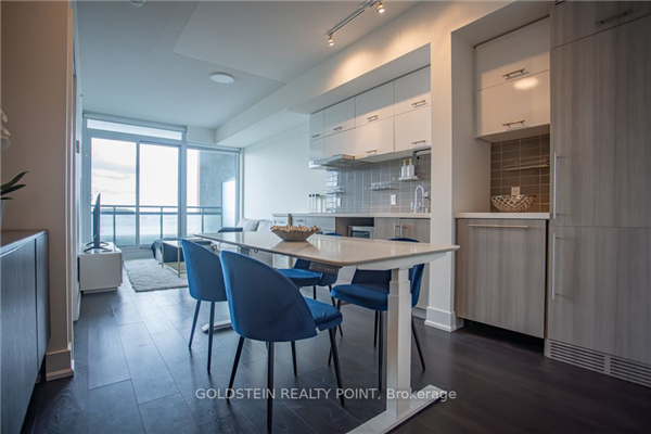 180 Enterprise Blvd, Markham