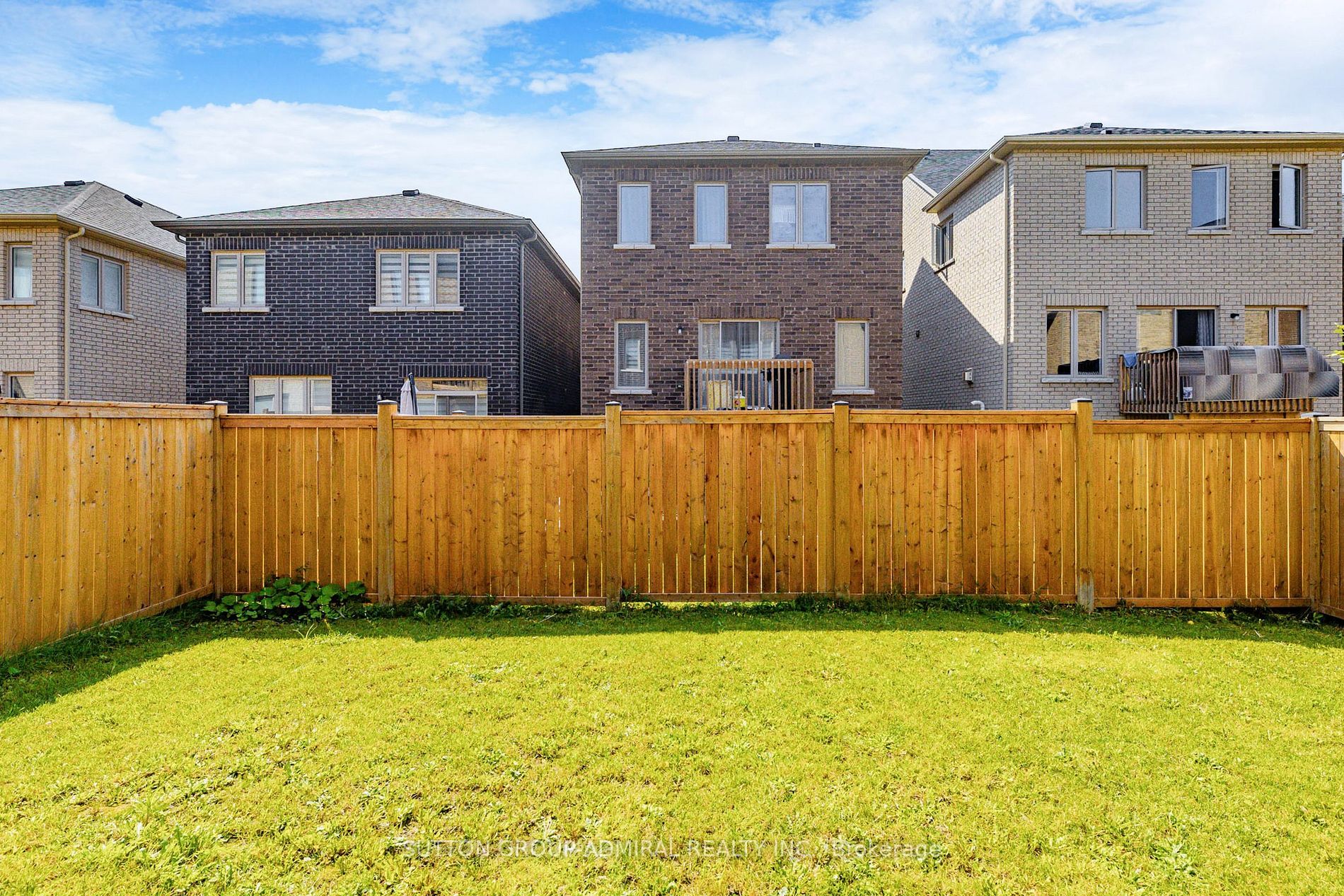 Listing N6779782 - Large Photo # 30