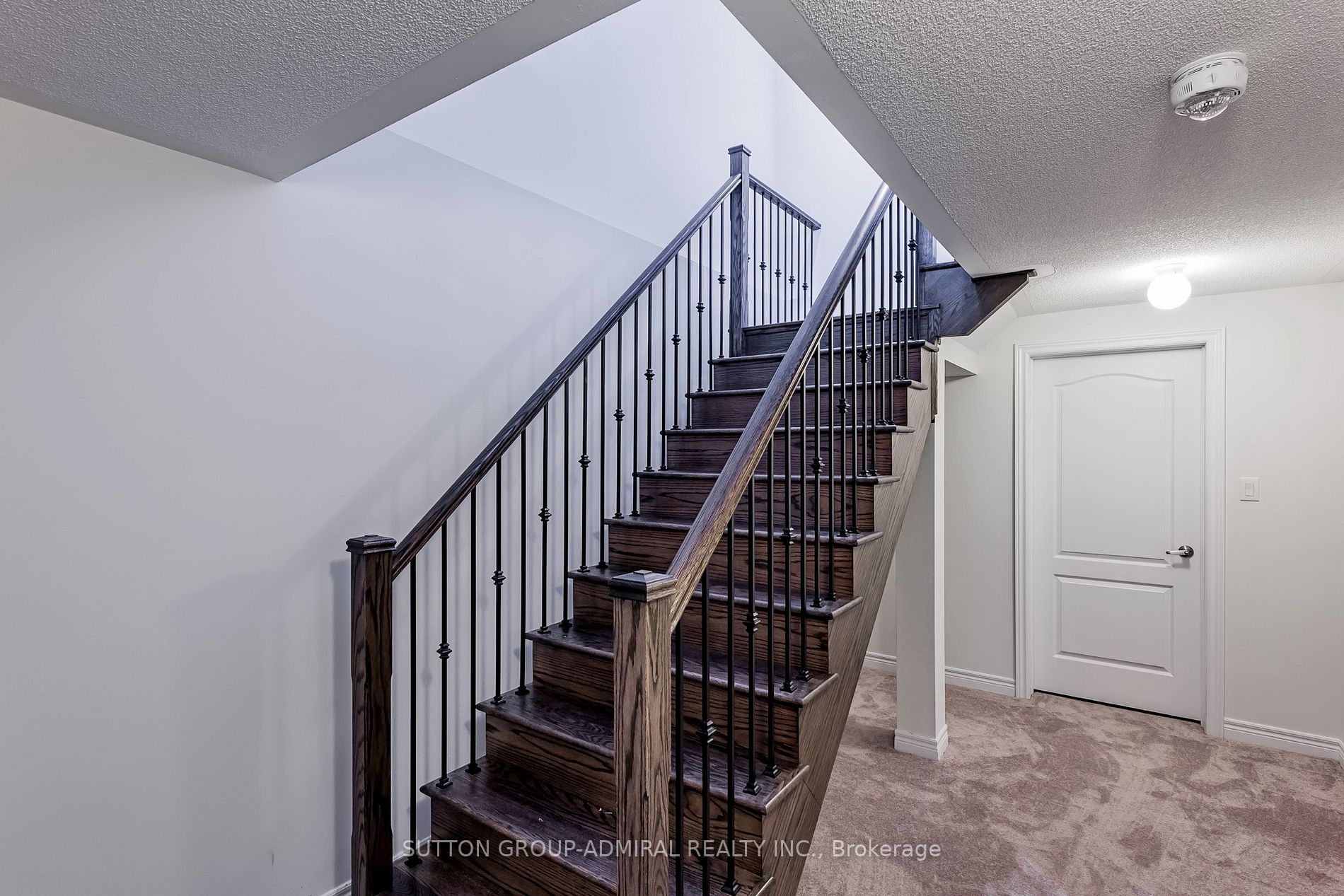 Listing N6779782 - Large Photo # 28