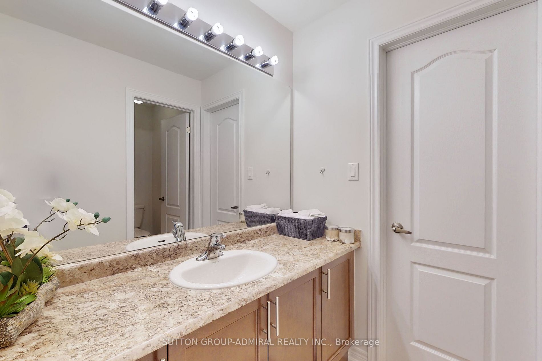 Listing N6779782 - Large Photo # 23