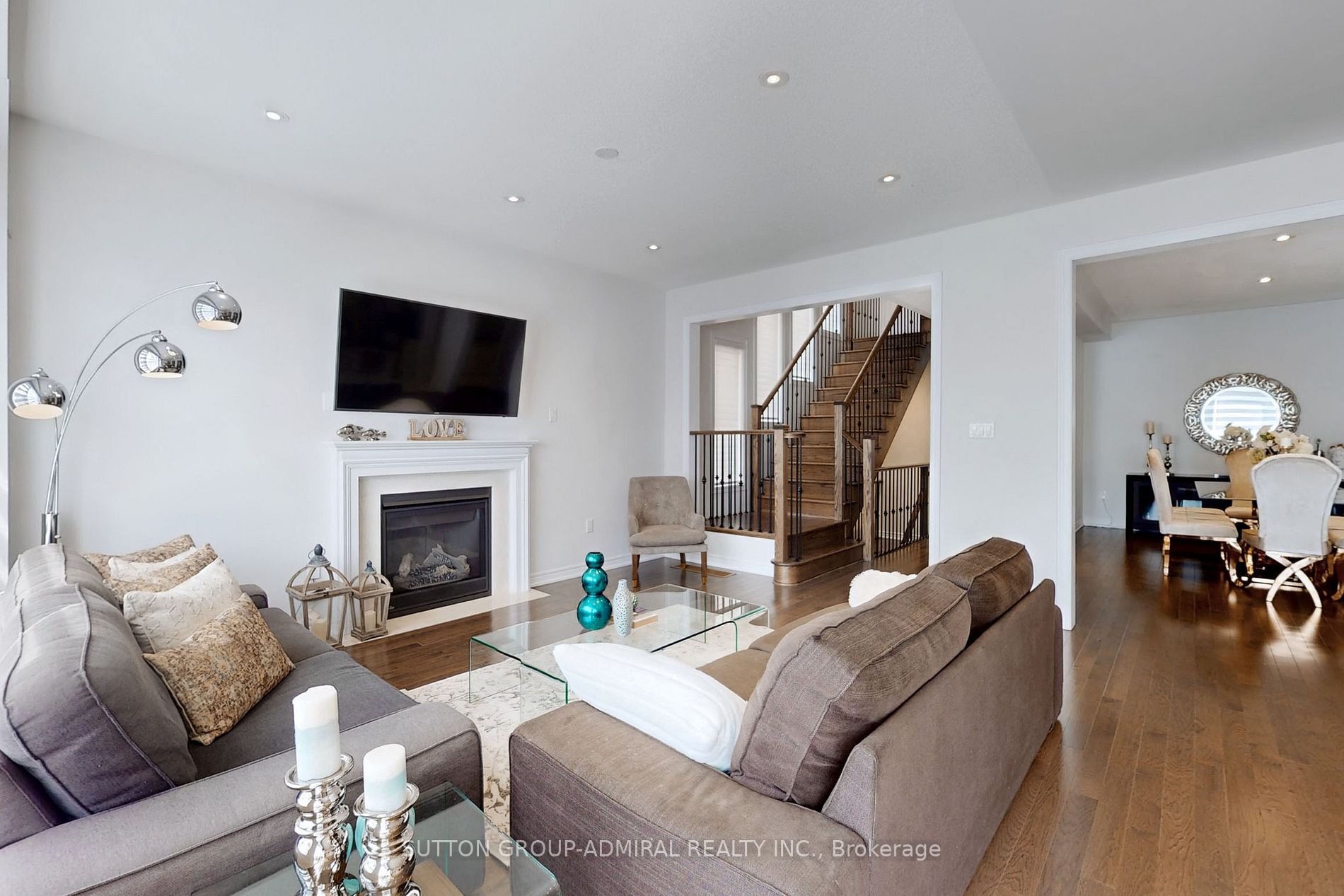 Listing N6779782 - Large Photo # 11
