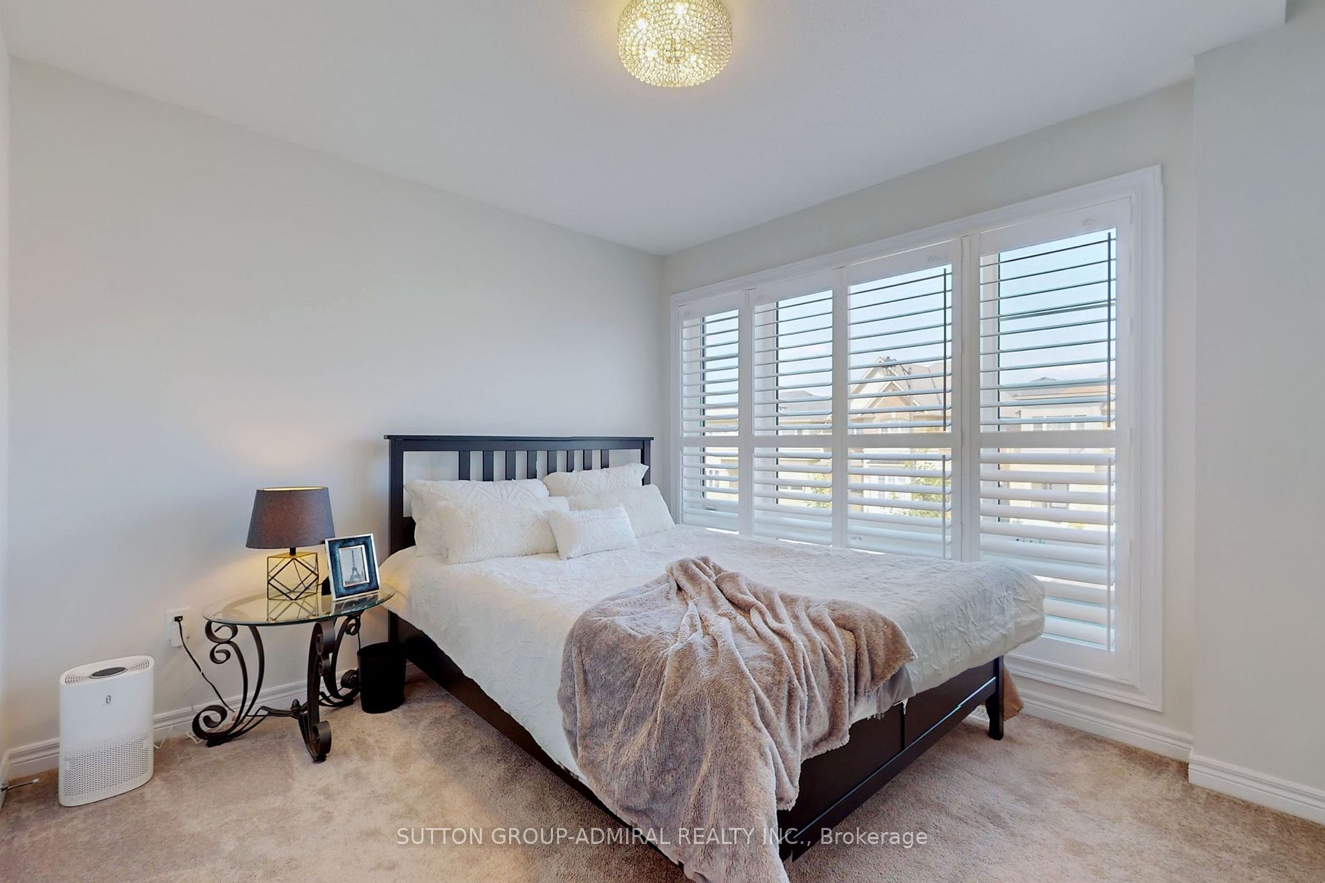 Listing N6779782 - Large Photo # 25