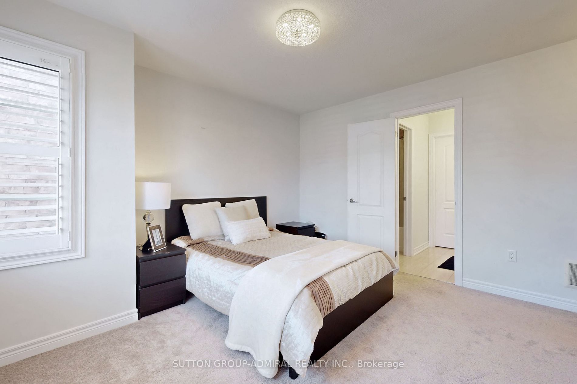 Listing N6779782 - Large Photo # 21
