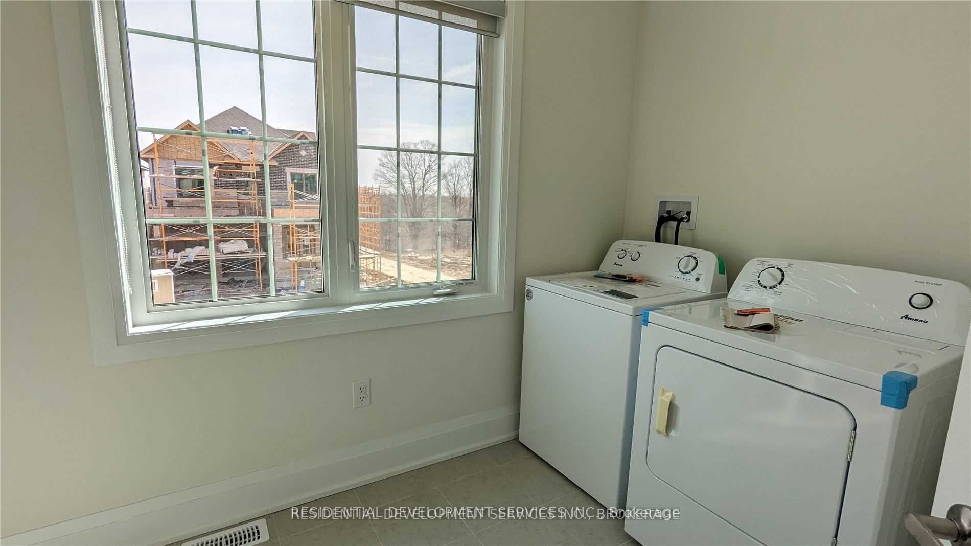 12 Eberly Woods Drive