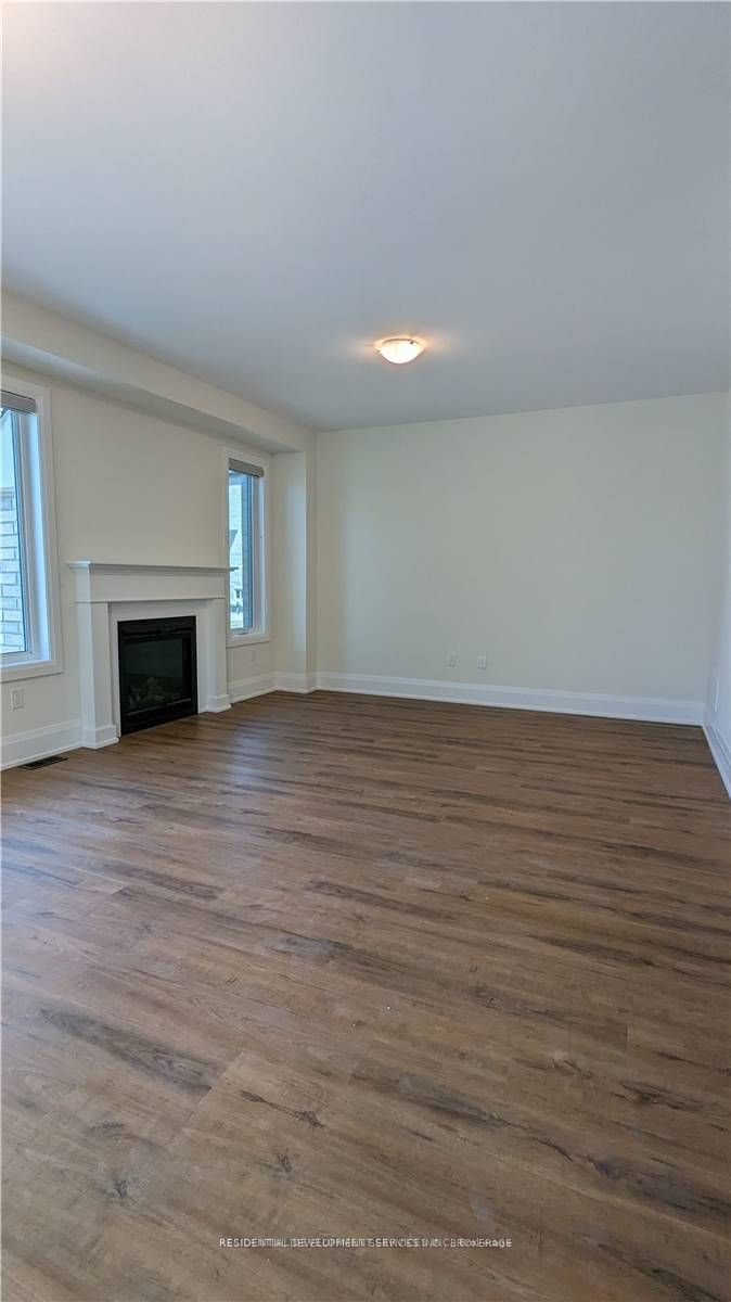 12 Eberly Woods Drive
