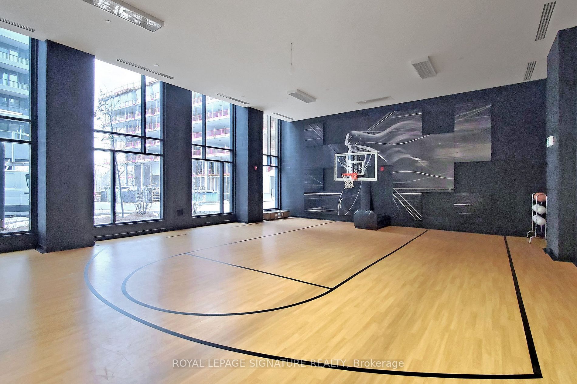 3 Rosewater Street, #1203W