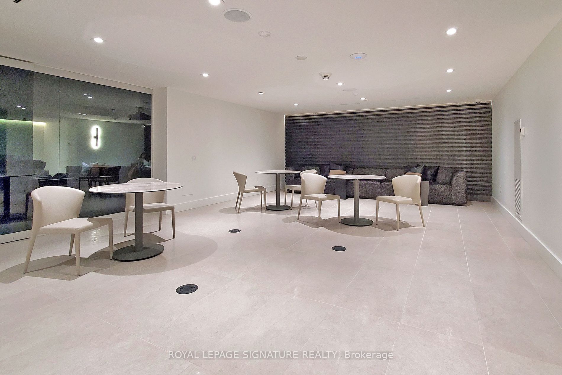 3 Rosewater Street, #1203W