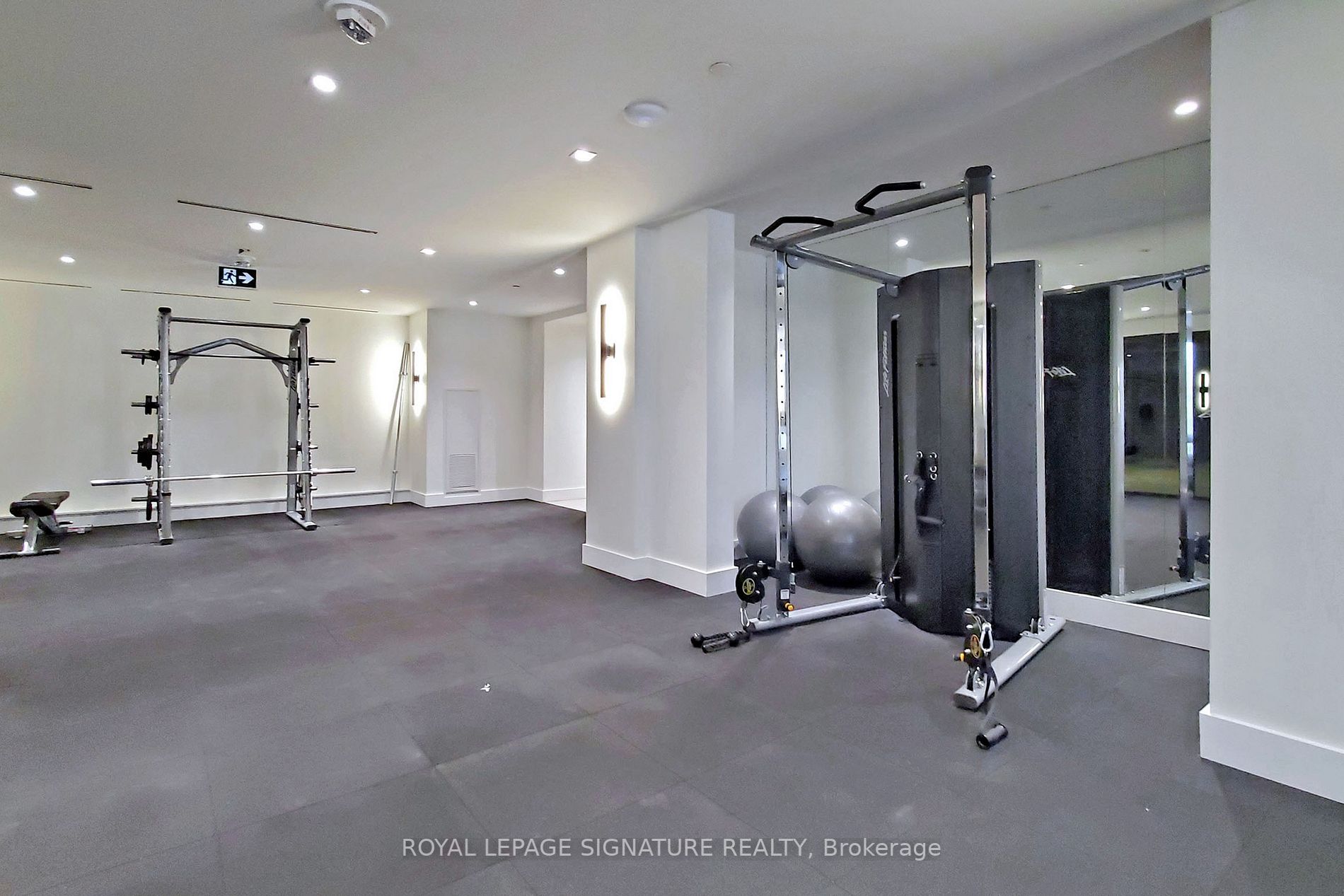 3 Rosewater Street, #1203W