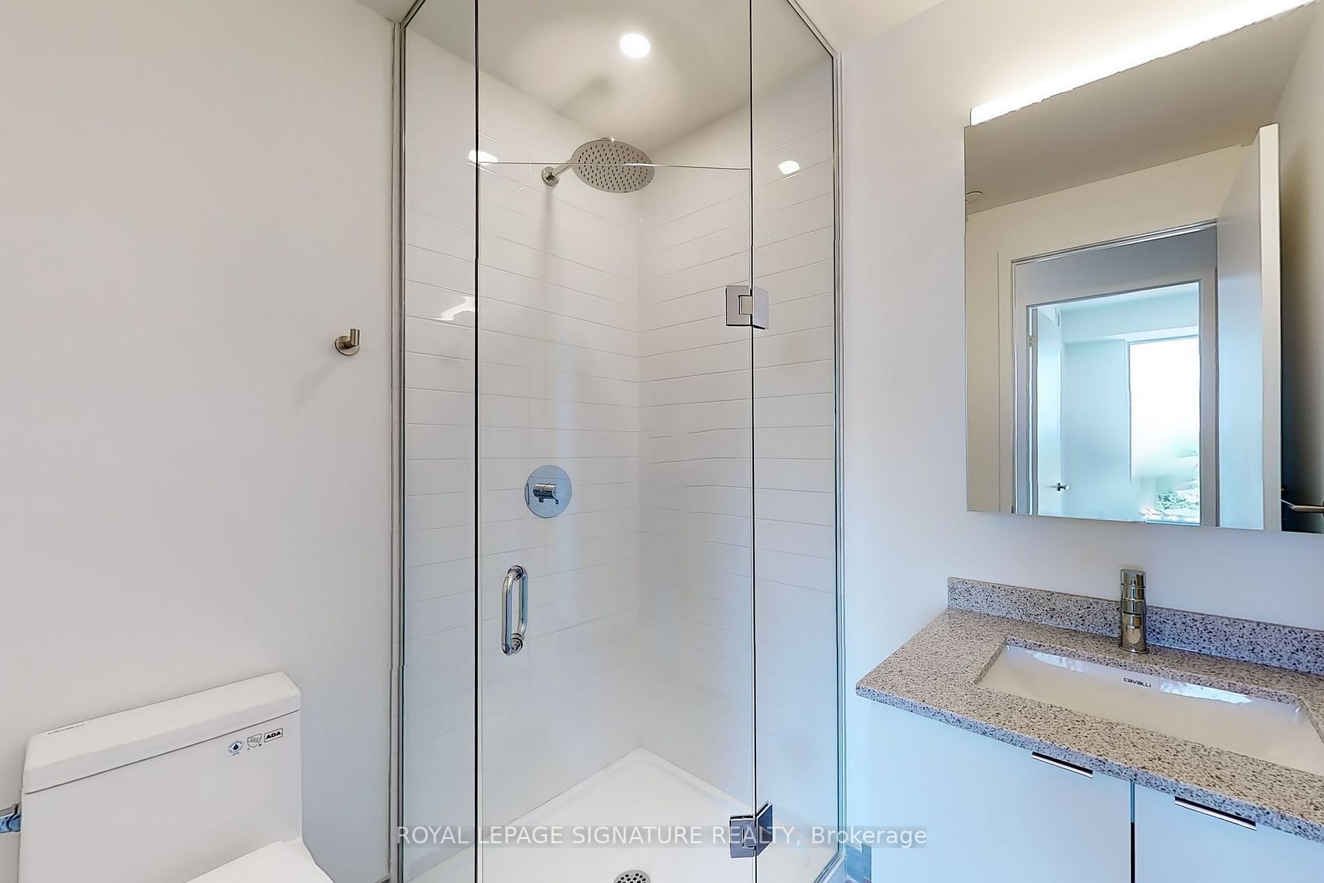 3 Rosewater Street, #1203W