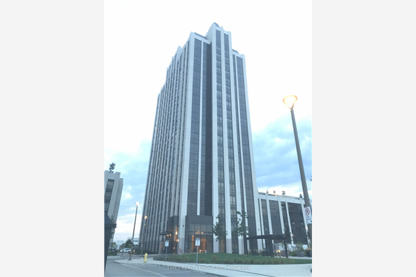 9085 Jane St, Vaughan