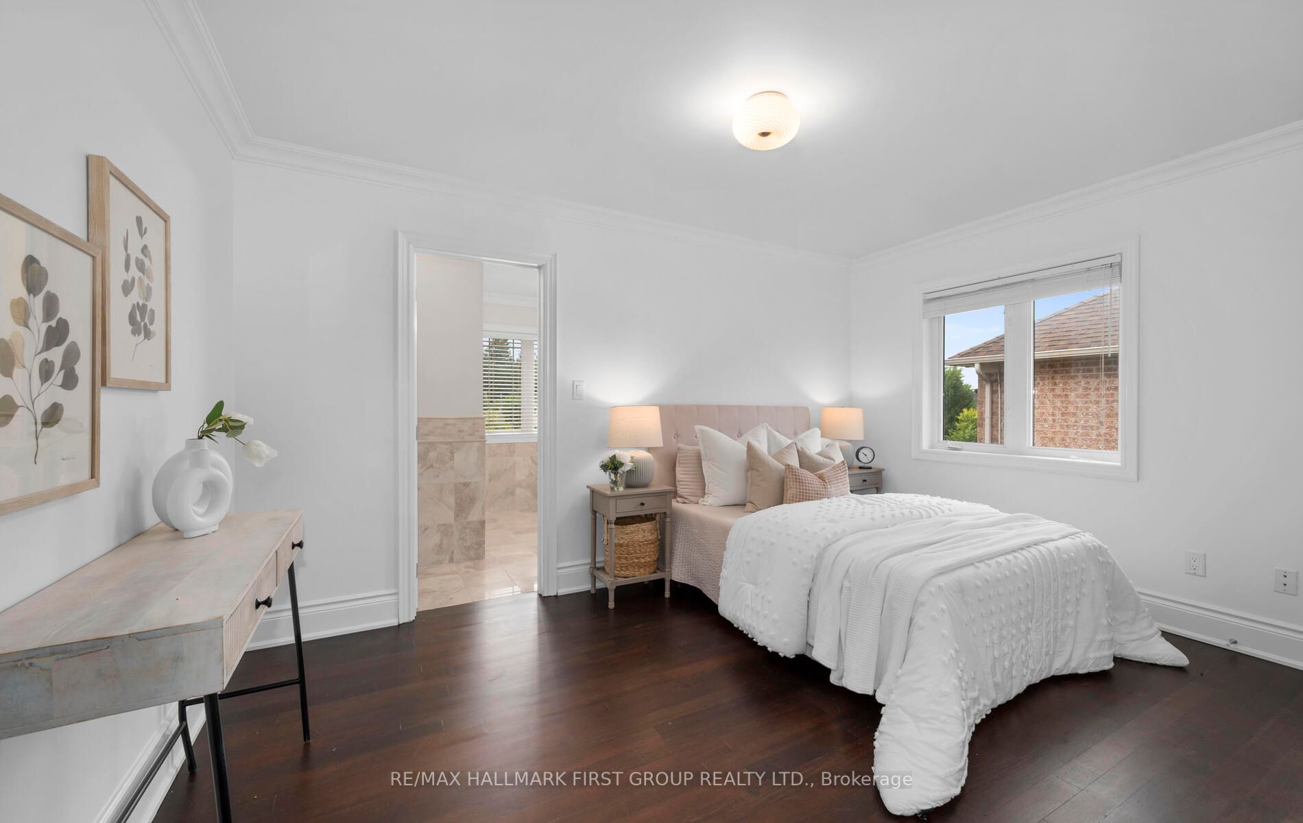 100 Woodland Hills Blvd