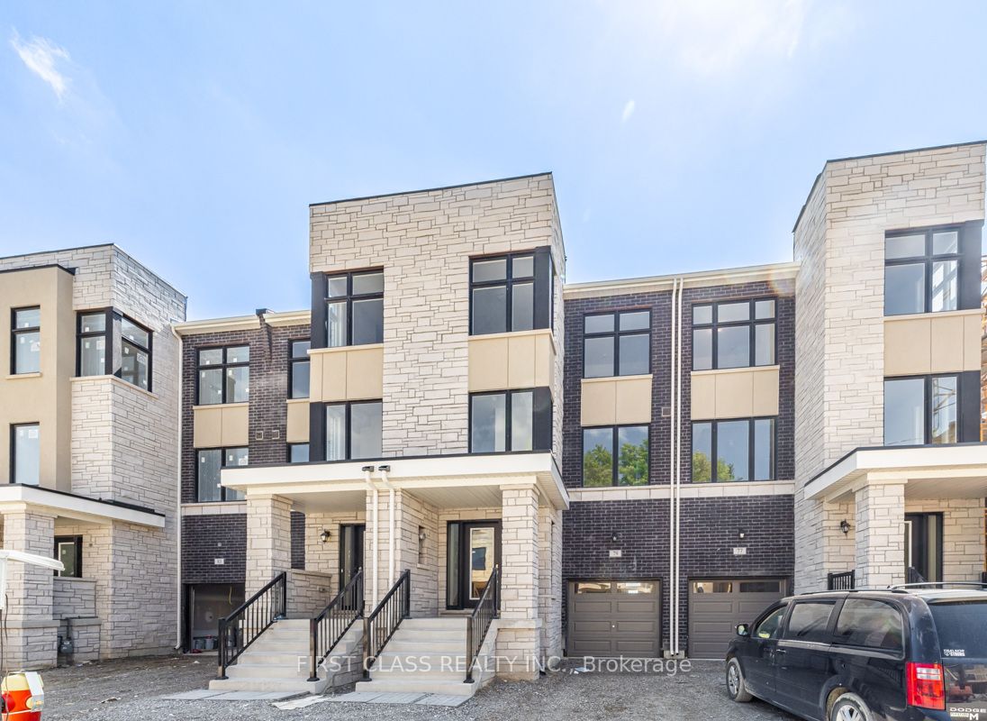 79 Puisaya Drive