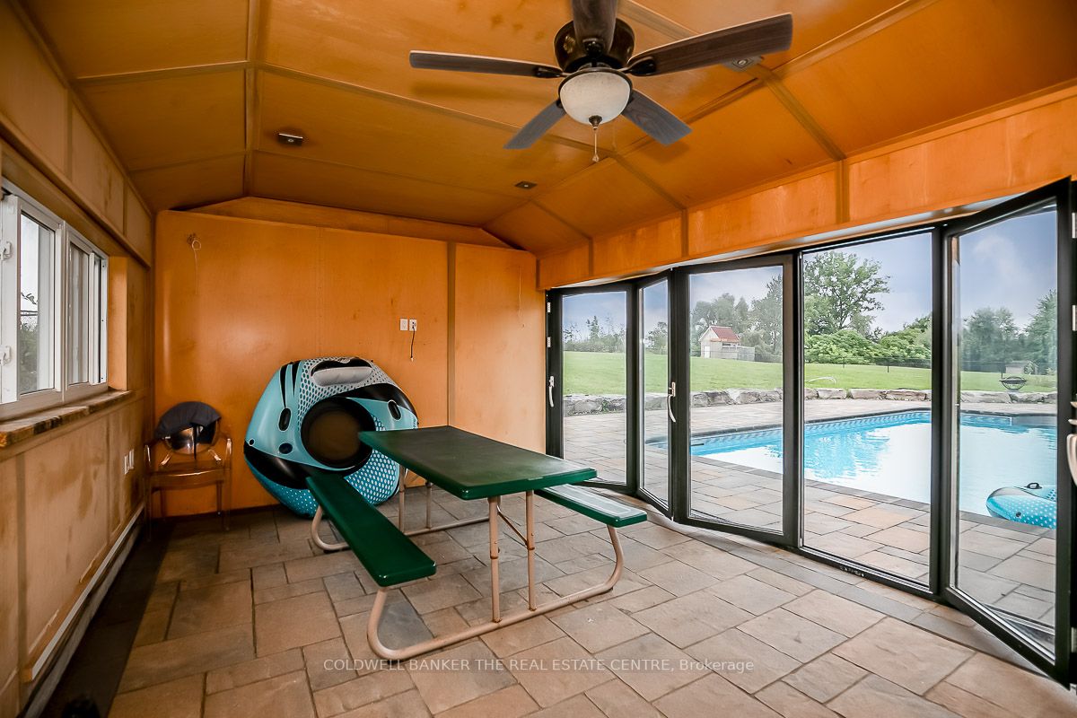 122 Mactaggart Dr