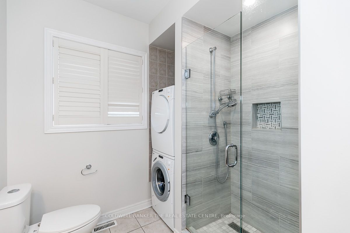 122 Mactaggart Dr