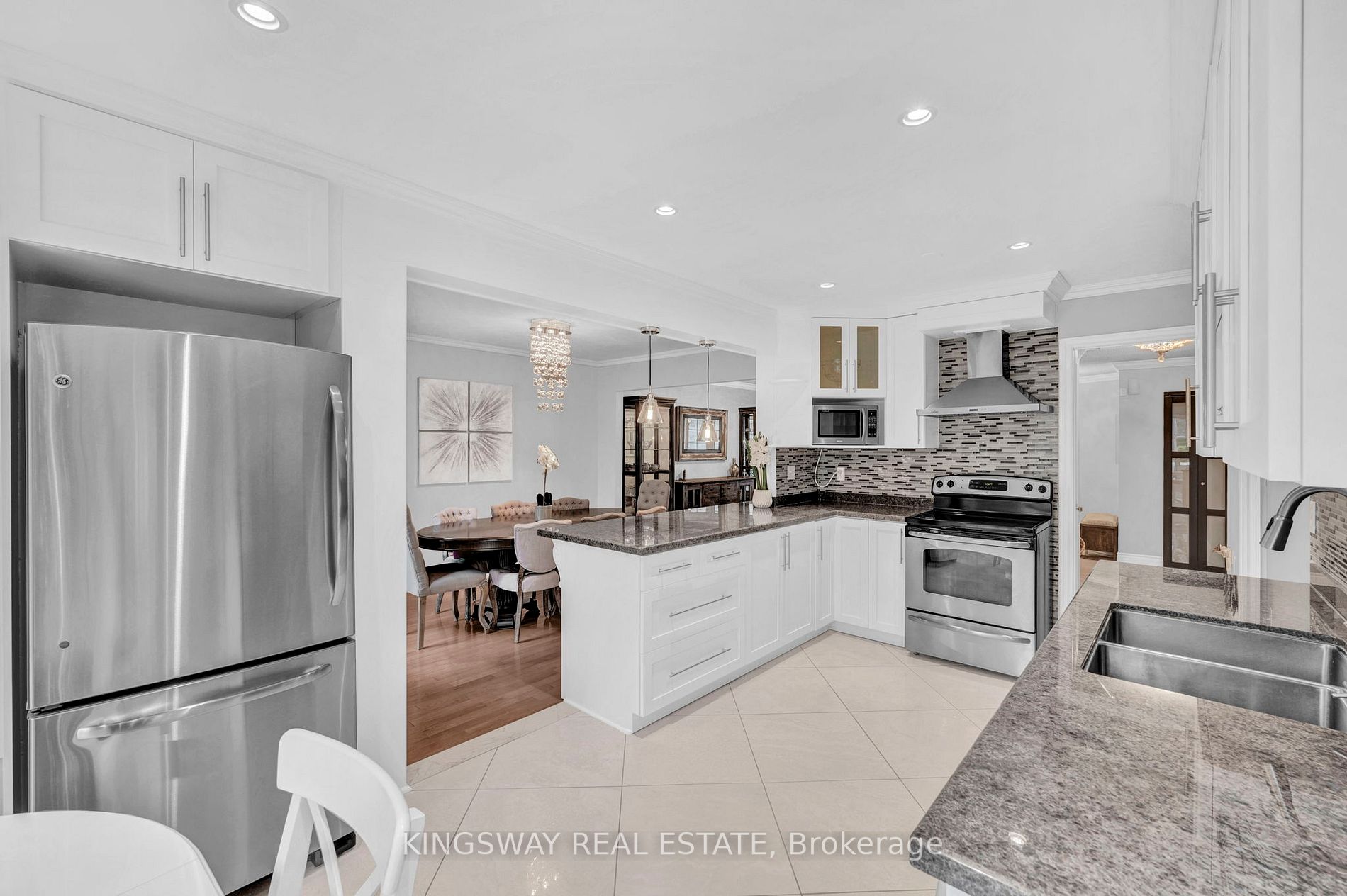 22 Baycroft Lane