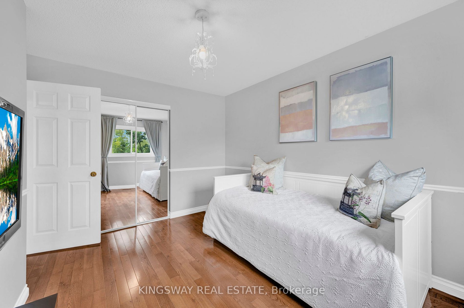 22 Baycroft Lane