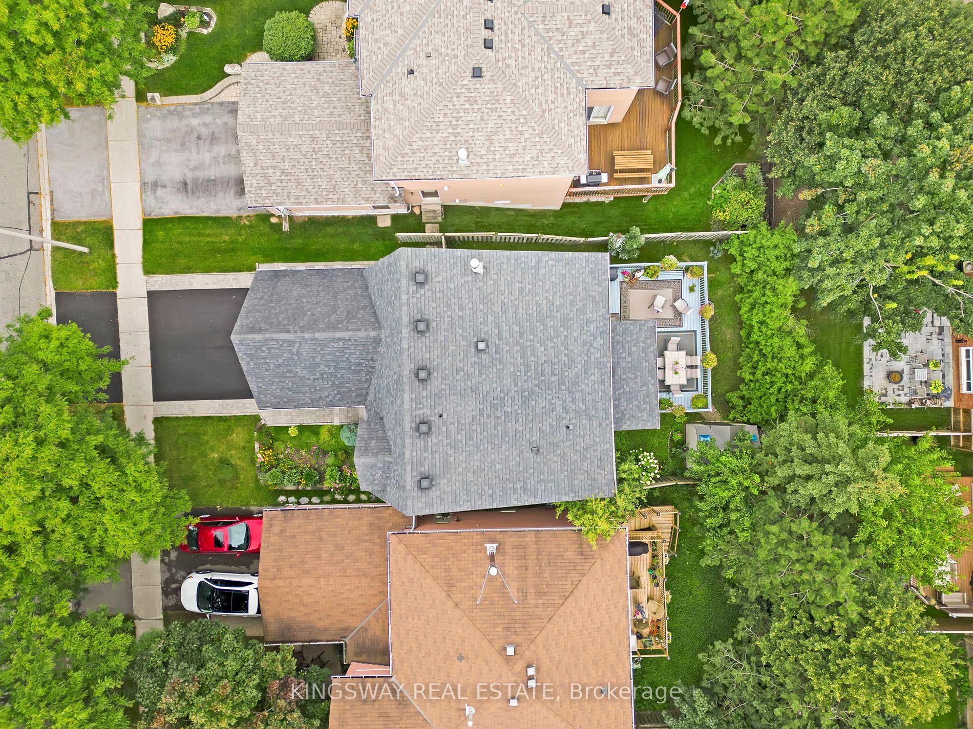22 Baycroft Lane