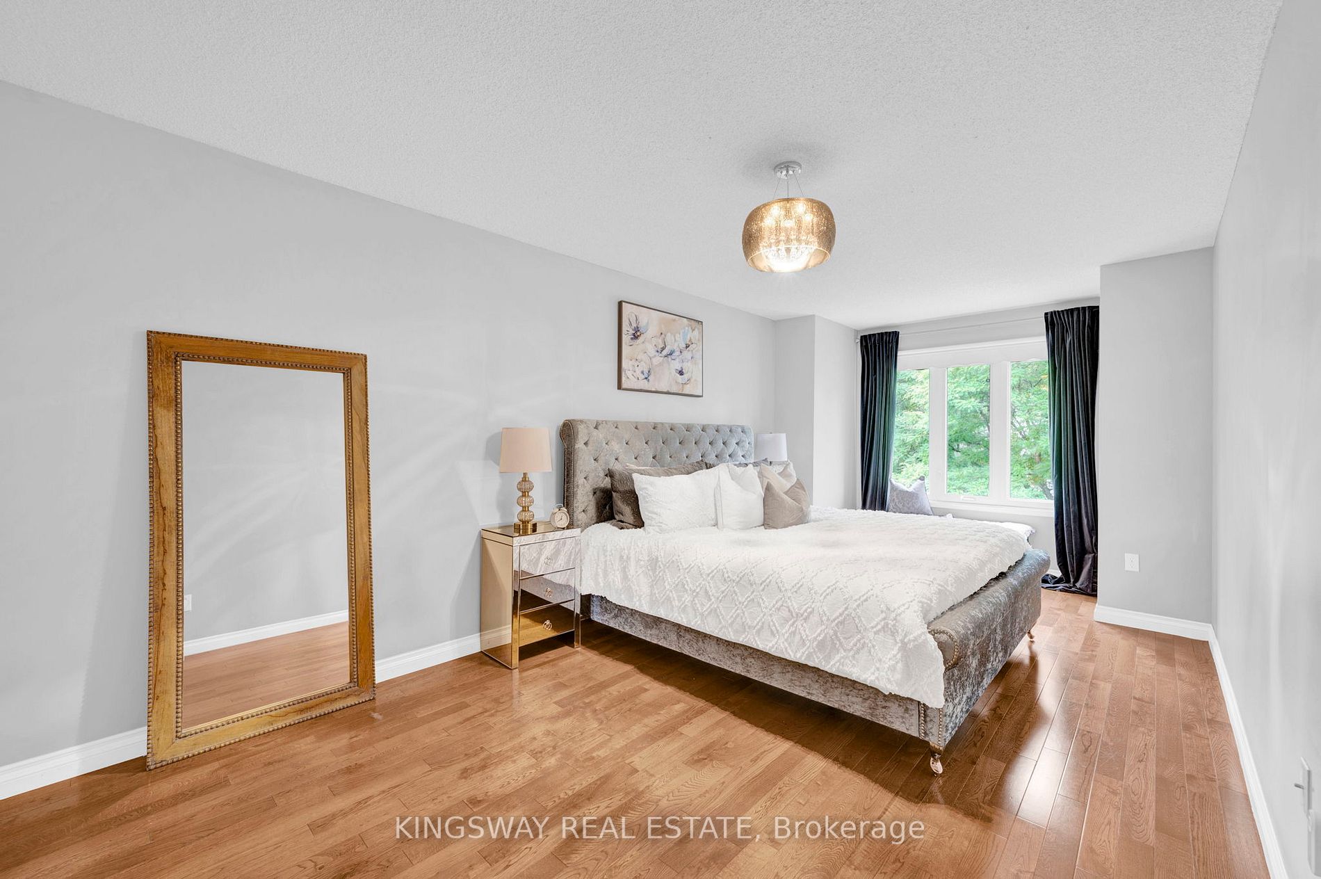 22 Baycroft Lane