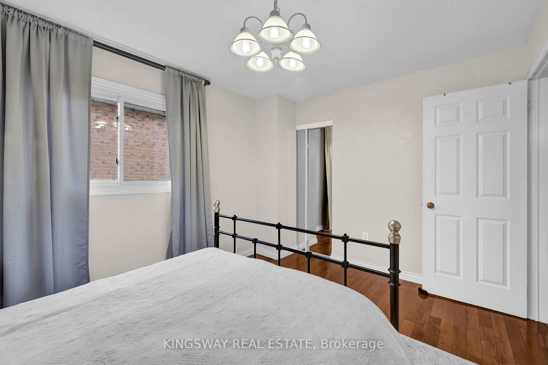 22 Baycroft Lane