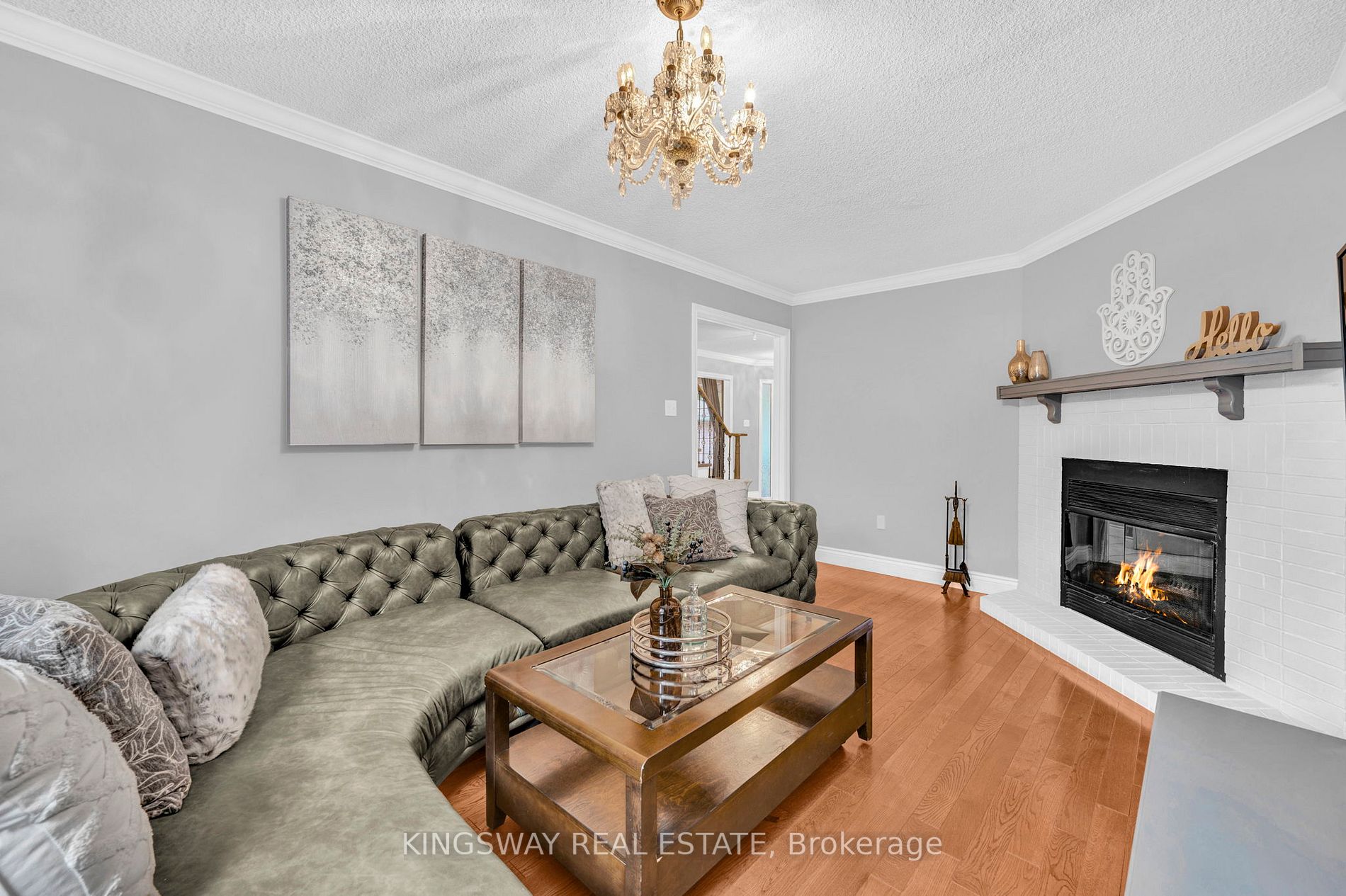22 Baycroft Lane