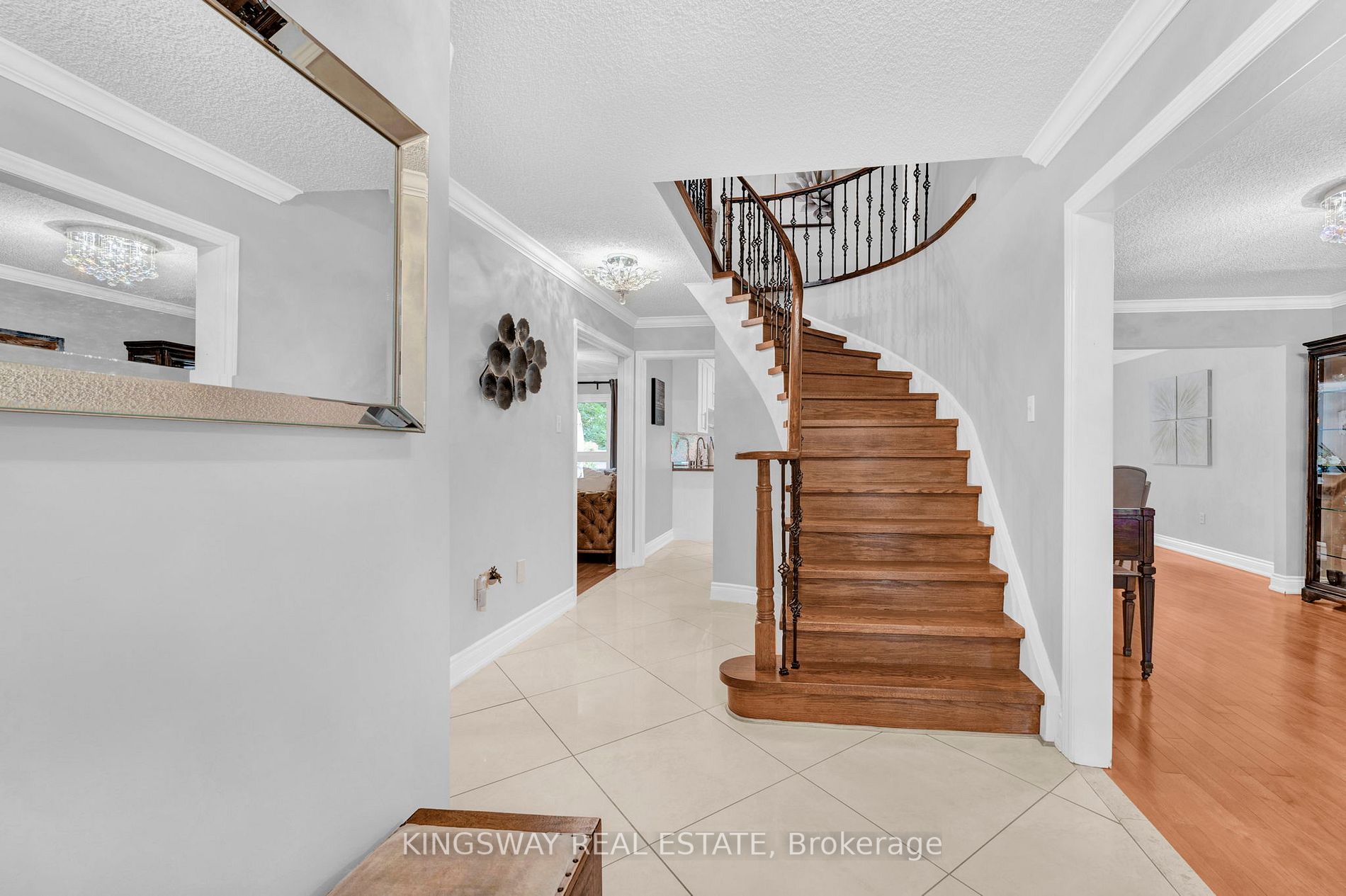 22 Baycroft Lane