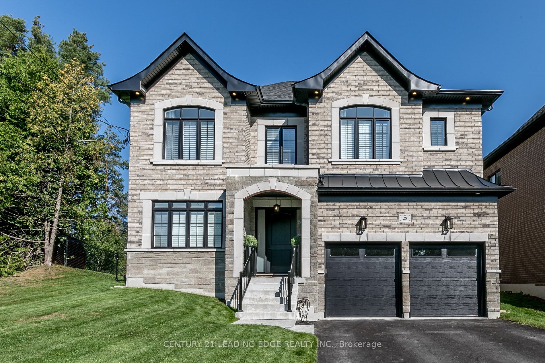 28 Cemetery Rd