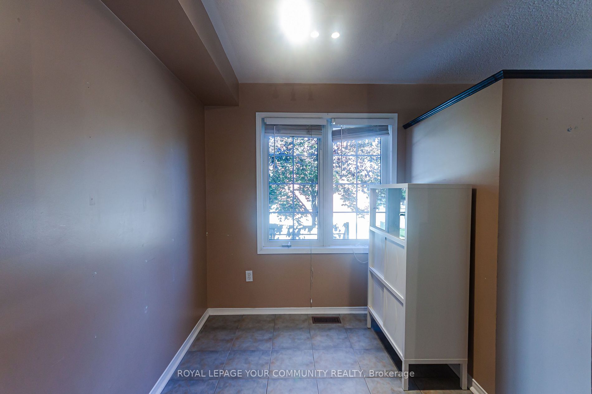 39 Sandlewood Crt, #39