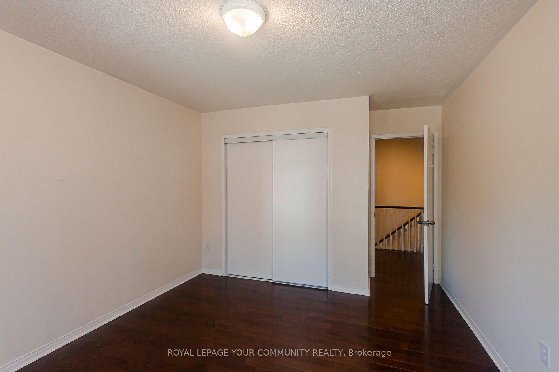 39 Sandlewood Crt, #39