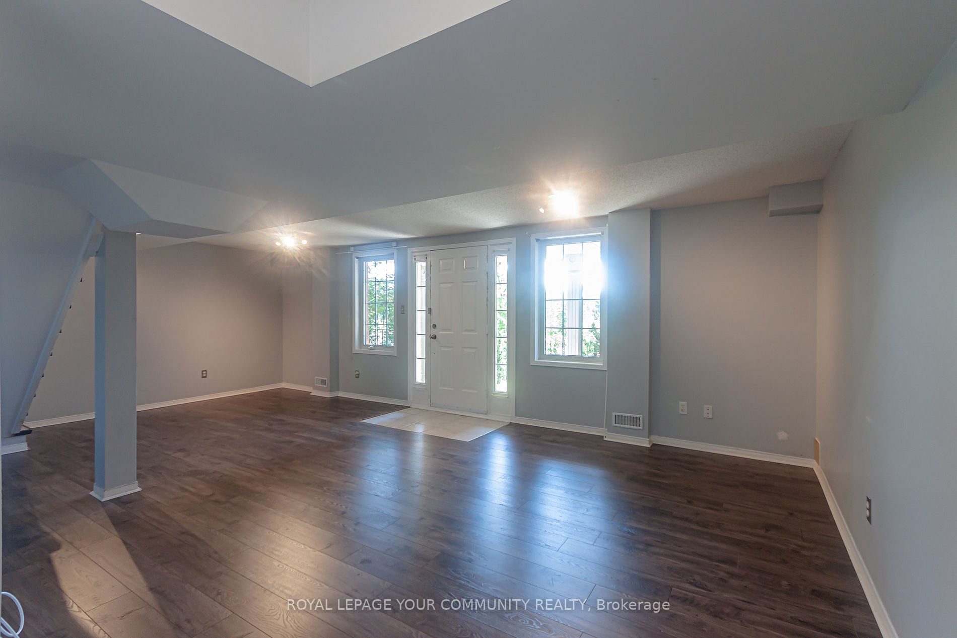 39 Sandlewood Crt, #39