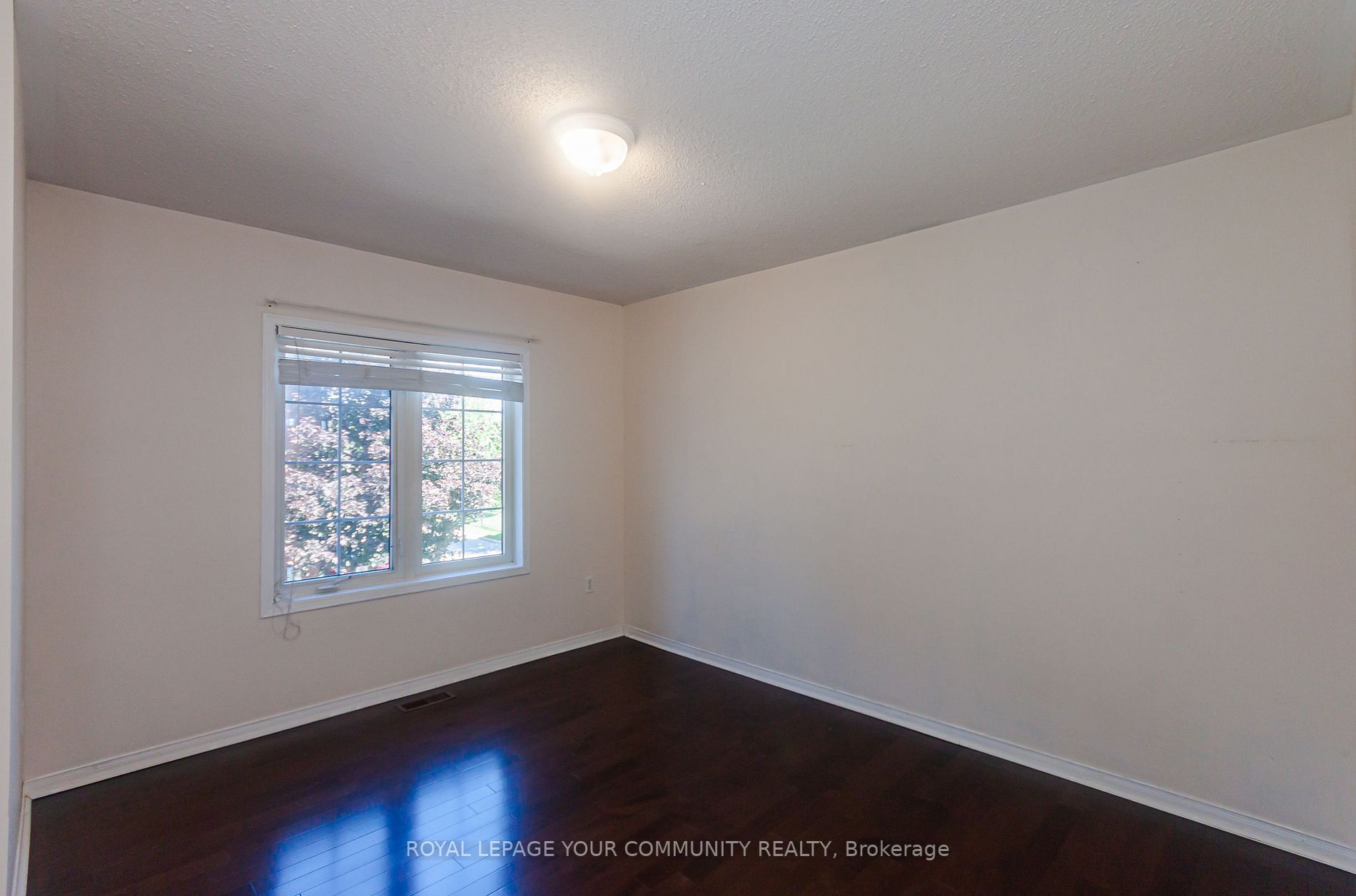 39 Sandlewood Crt, #39