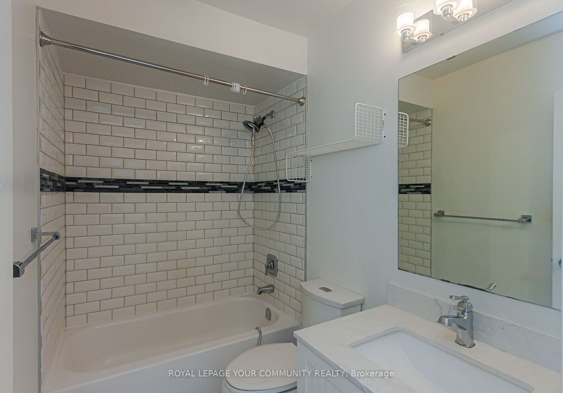 39 Sandlewood Crt, #39